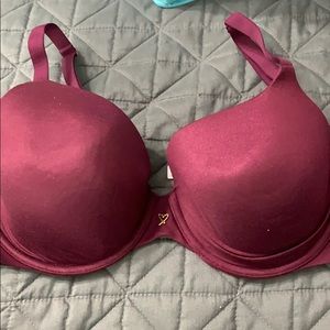 VS bra 36DD
